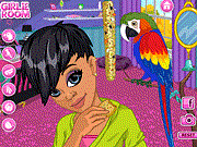 play Emily'S Diary: A Pet For Nia