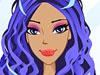 play Classy Diva Beauty Salon