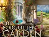 play The Forgotten Garden