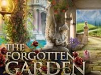 The Forgotten Garden