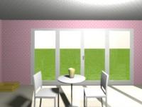 play Escape Challenge 9