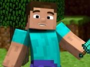 Minecraft Create The Scene