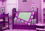 play Modern Baby Room Escape