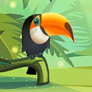 play Treasures Jungle