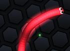 play Slither.Io