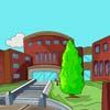 play Mr Lal The Detective Episode 31
