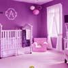 play Modern Baby Room Escape