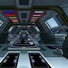 play Battleship2
