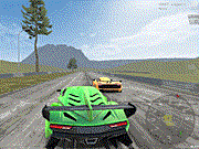 play Speed Racing Pro 2