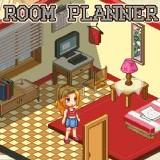 play Room Planner