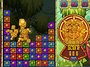 play Treasures Jungle