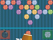 play Hamster Match