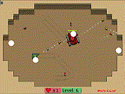 play Tiny Tanks