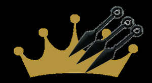 play Royal Thief