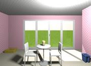 play Escape Challenge 9
