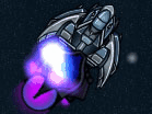 play Froozen Moons