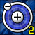 play Bond Breaker 2.0
