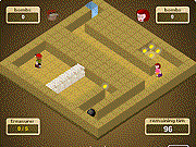 play Tourist Trap