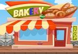 play Pizza Motorbike Escape