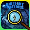 Midnight Mistress : Hidden Fun