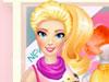 play Barbie'S Fashion Dream Store