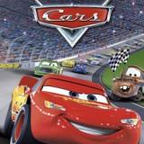 play Cars