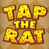 play Tap The Rat