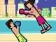 play Boxing Physics Rio Game