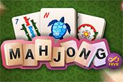 play Mahjong Frvr