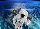 play Feg Astronaut Rescue