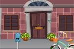 play Escape The Locked Boy
