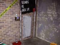 play Assassination Room Escape