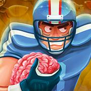 play Footbrain