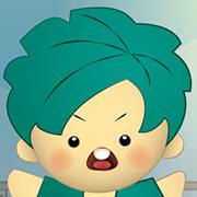 play Puppet Escape
