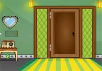 play Quarters Room Escape