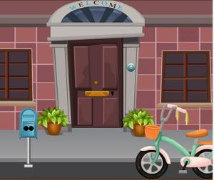 play 5N Escape The Locked Boy