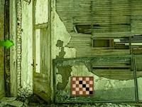 play Escape From Haunted Sanatorium