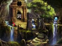 play Magic Fantasy Forest Escape