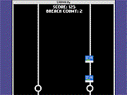 play Ad Block