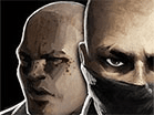 play Lonewolf