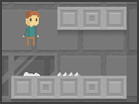 play Towos