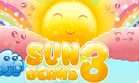 play Sun Beams 3