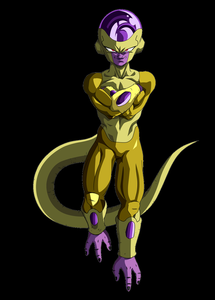 play Freeza Jump Dragon Ball Z Kai