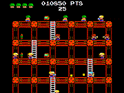 play Beer Barrel Barry
