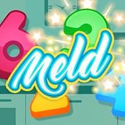 Meld