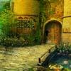 play Fantasy Island Castle