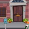 play Escape The Locked Boy