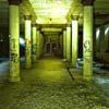 play Escape From Haunted Sanatorium