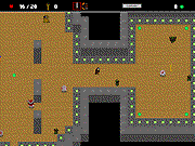 play Shadow Of Caldia