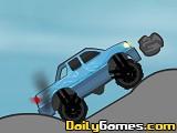 play Super Truck